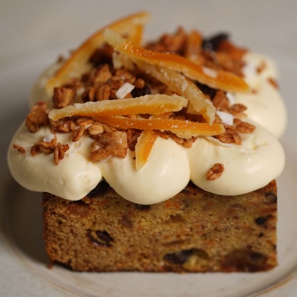 Andrea Franceschini Ricchieri