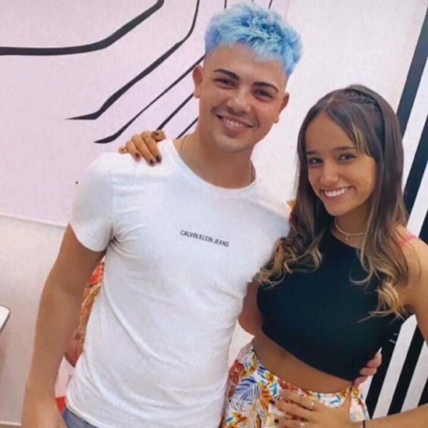 BRACCO PELUQUERIA Y BARBERIA