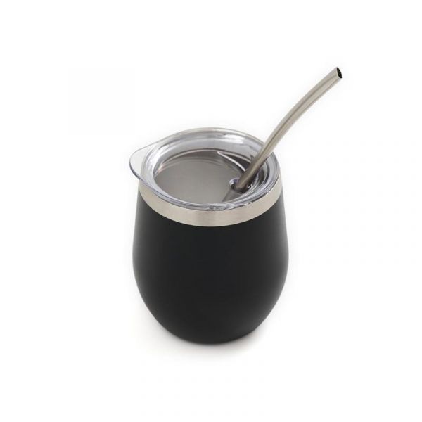 Mate San Roque
