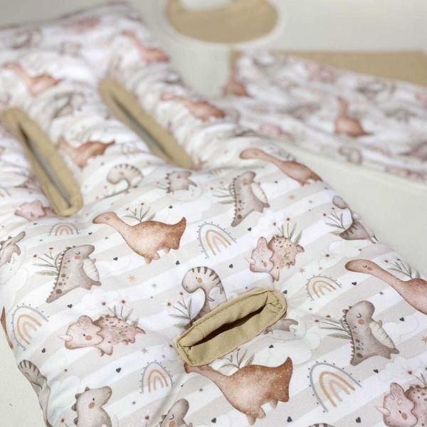 Antonieta Mundo Bebe