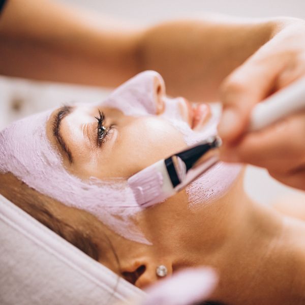 Íntegro Salud Interdisciplinaria