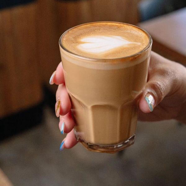 DLucas Gourmet Cerro