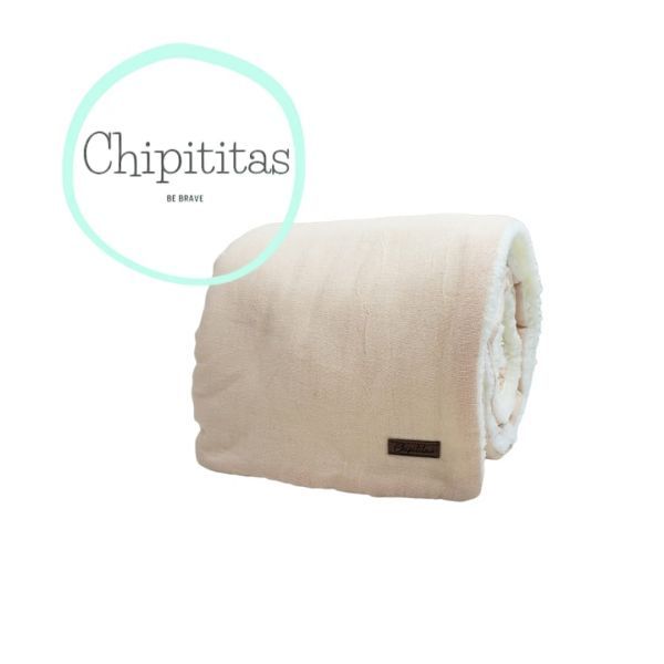 Chipititas