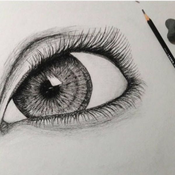 Taller de Arte y Creatividad