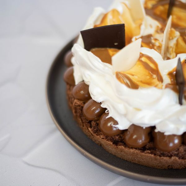 Andrea Franceschini Ricchieri