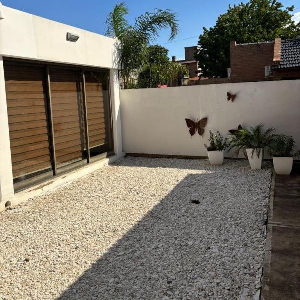 Estudio Melina Noriega