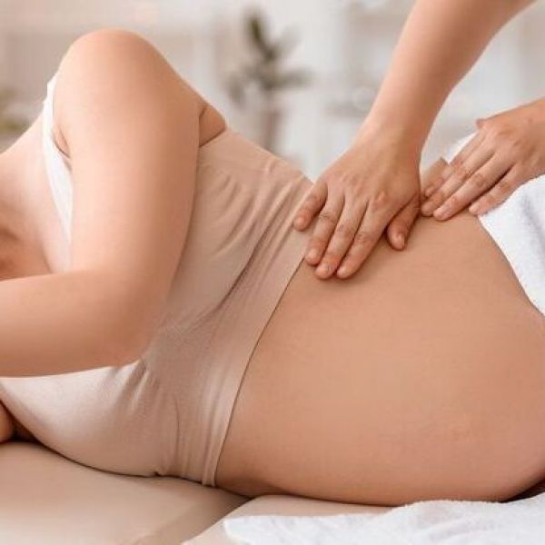 Dhalia Spa Holístico