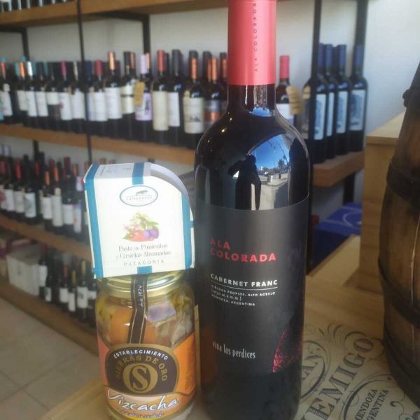 CyC Servicio de Bebidas