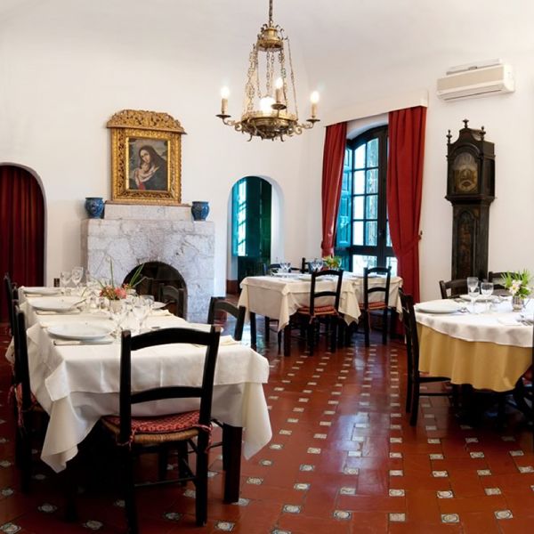 Potrerillo de Larreta