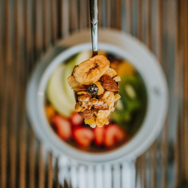 The Coffee Store Rafaela