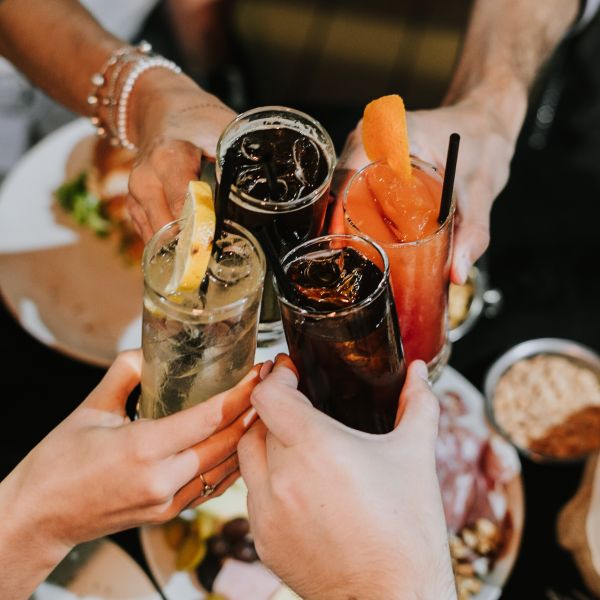 The Coffee Store Rafaela