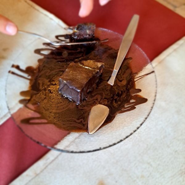 Montañita Rental Bike