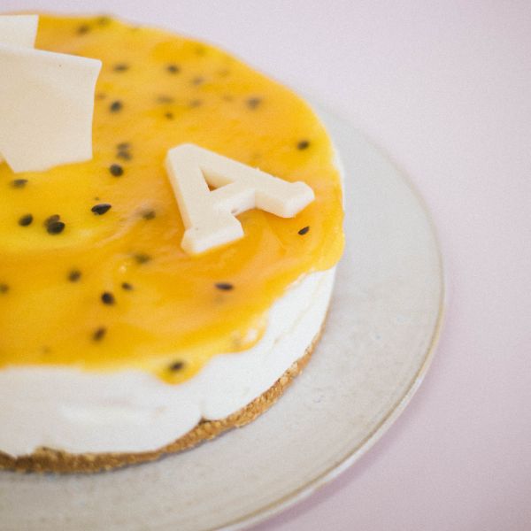 Andrea Franceschini Ricchieri