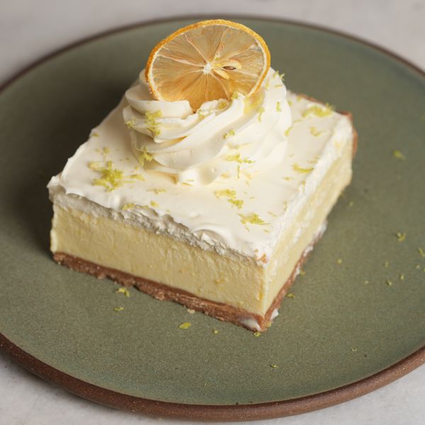 Andrea Franceschini Ruta 9