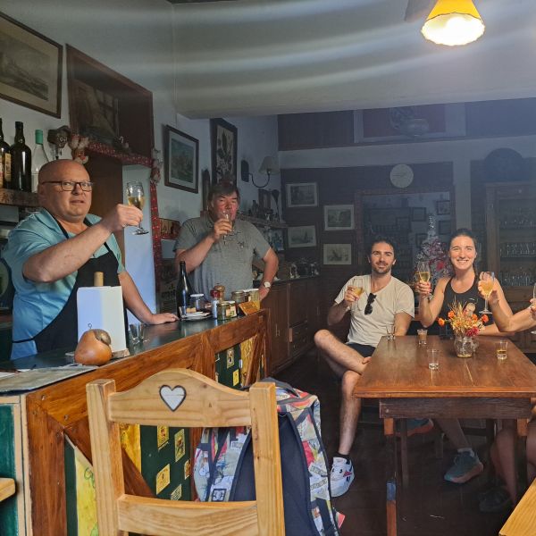 Montañita Rental Bike