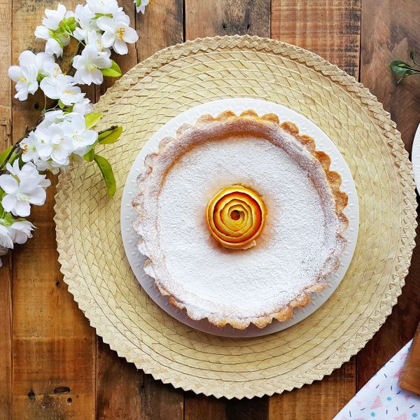 Andrea Franceschini Ricchieri