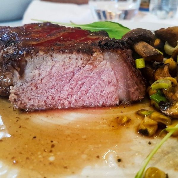 Potrerillo de Larreta