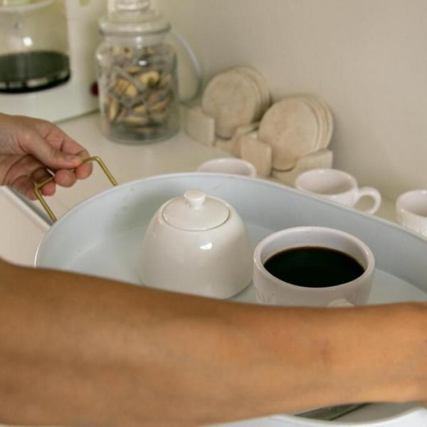 Natiro Centro de estetica integral