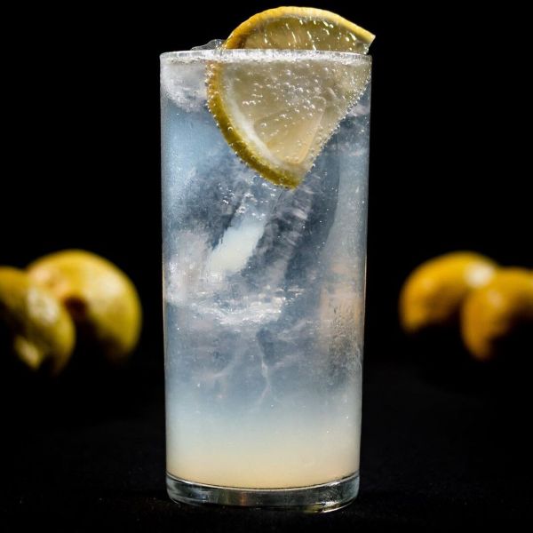 Pizzería Popular Arroyito