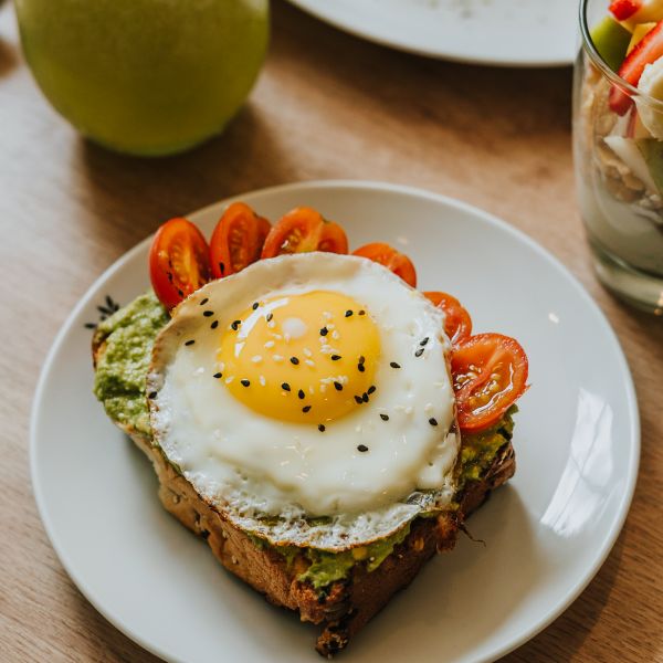 The Coffee Store Rafaela