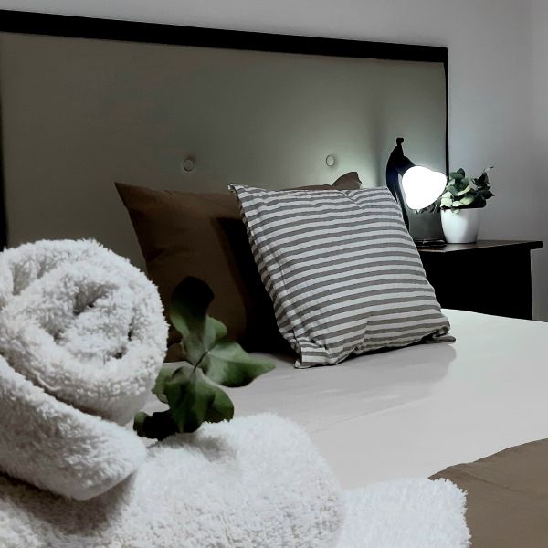 Panacea Hotel Boutique