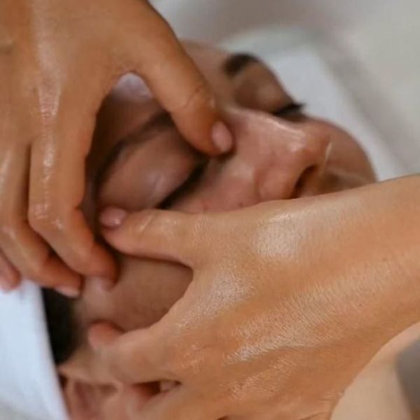 Cocos Beauty Estética