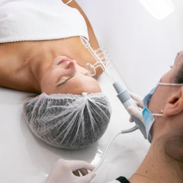 Natiro Centro de estetica integral