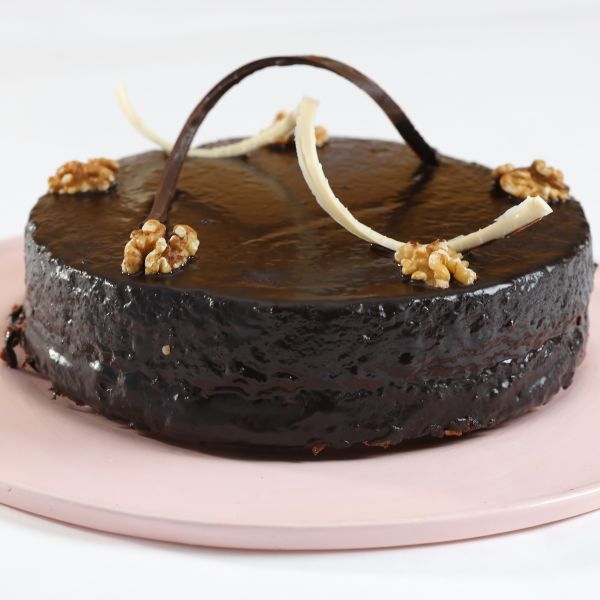 Andrea Franceschini Ruta 9