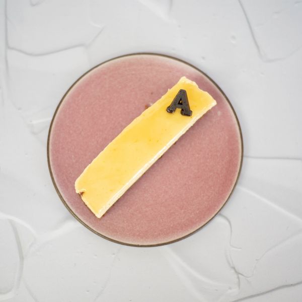 Andrea Franceschini Ricchieri