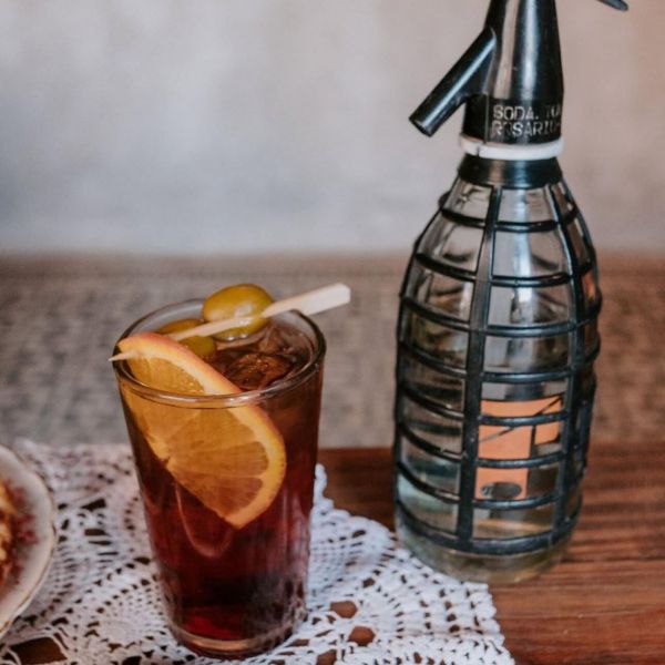 Olegorio Almacen Boutique