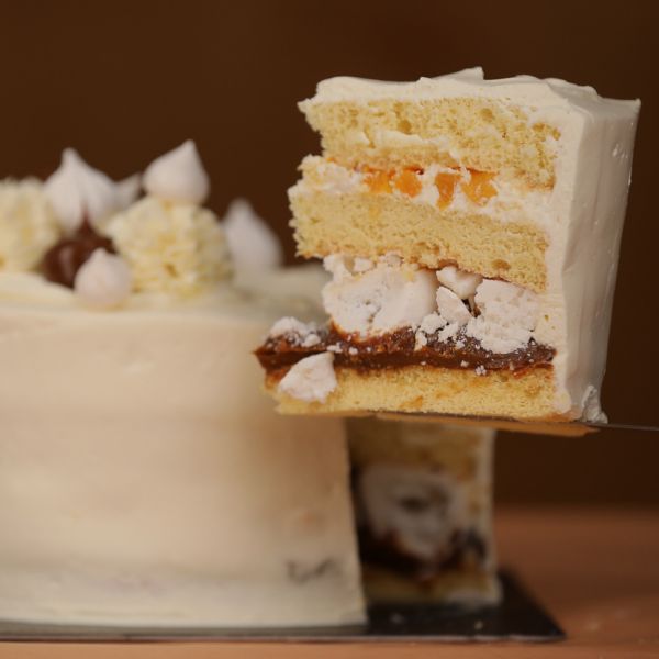 Andrea Franceschini Ricchieri