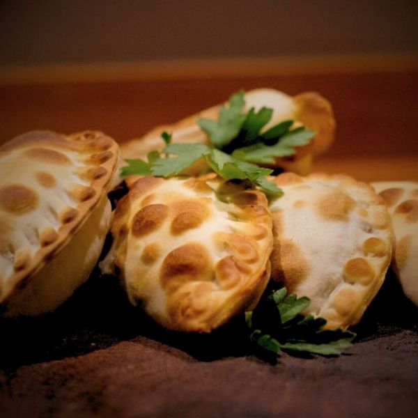 Caseritas Del Norte Manantiales