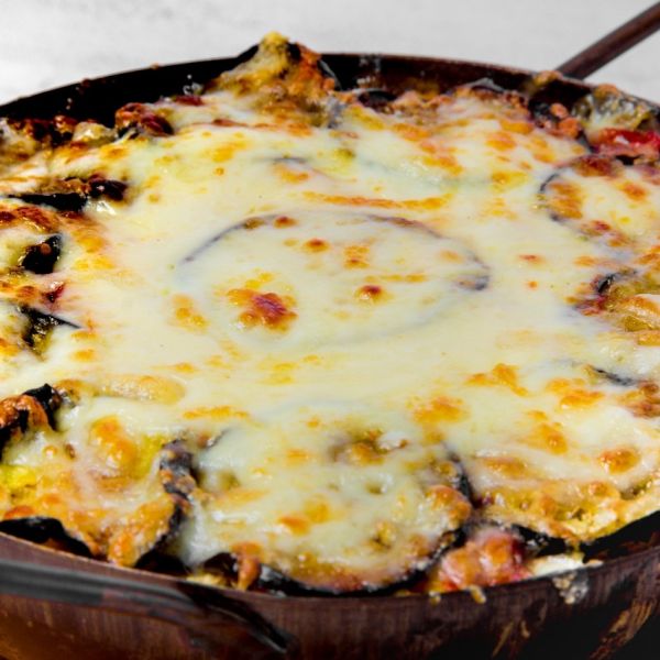 La Delicia del Boulevard