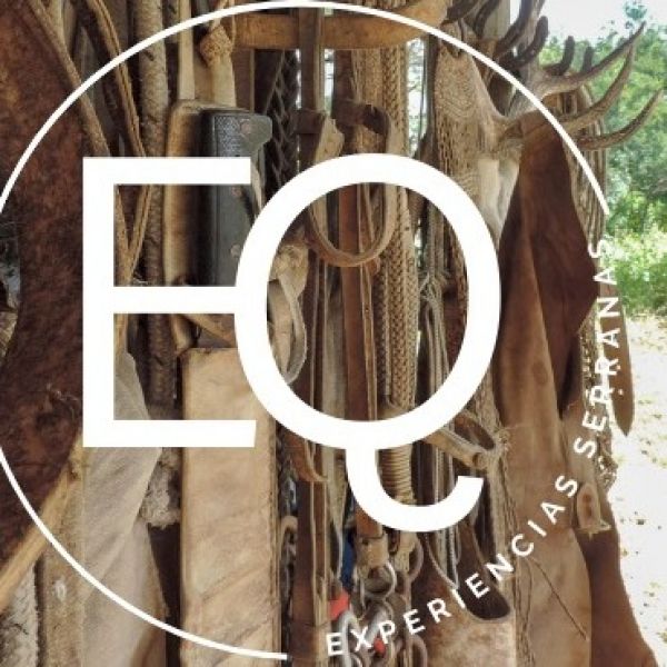 EQ EXPERIENCIAS SERRANAS