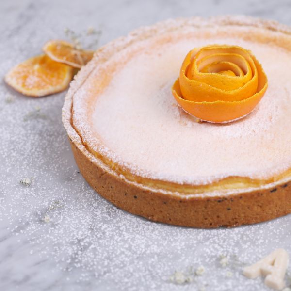 Andrea Franceschini Ricchieri