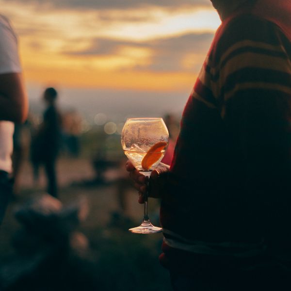 Experiencia Al Voleo