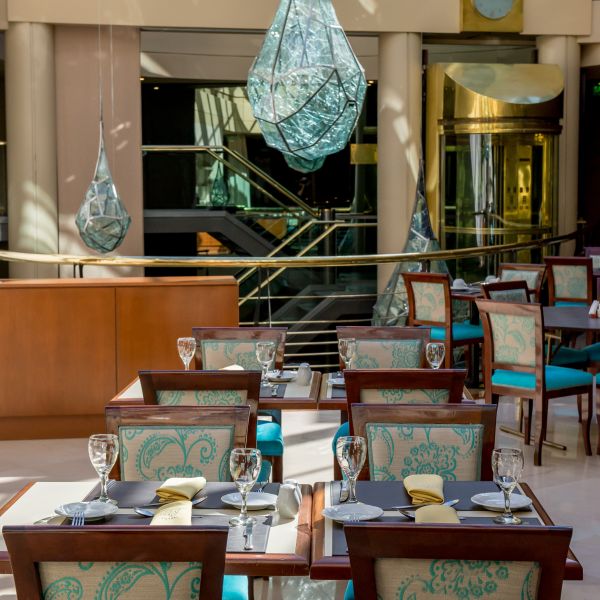 Howard Johnson Florida