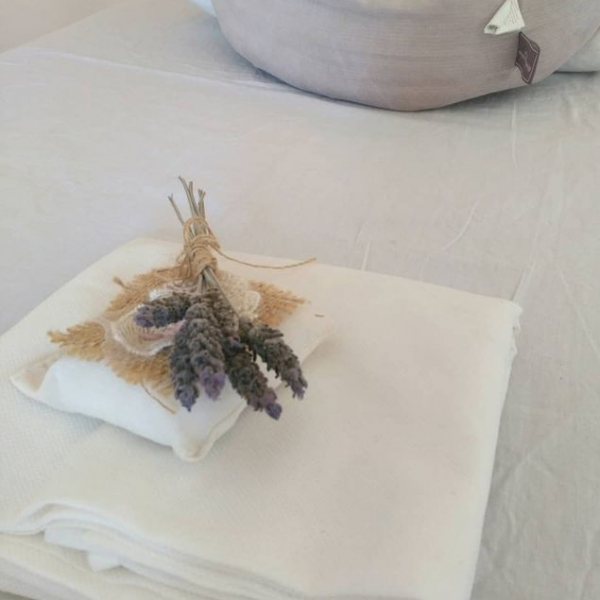 Reflexología PsicoBioEmocional