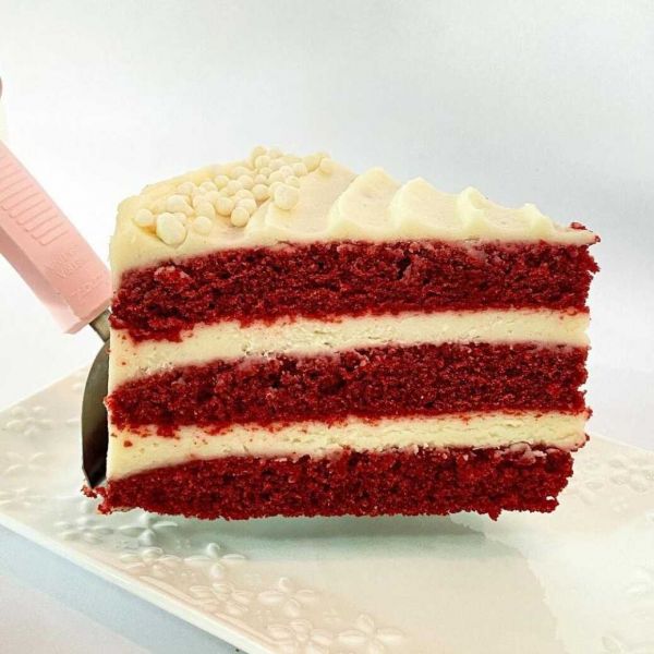 Valentina Galetto Pasteleria y Medialunas