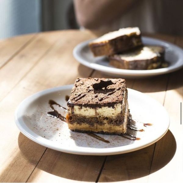 Biutiful Galerías Pacifico