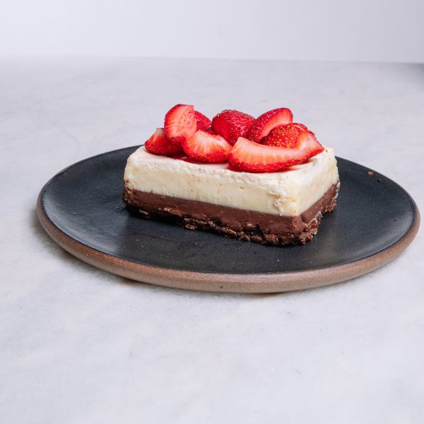 Andrea Franceschini Ricchieri