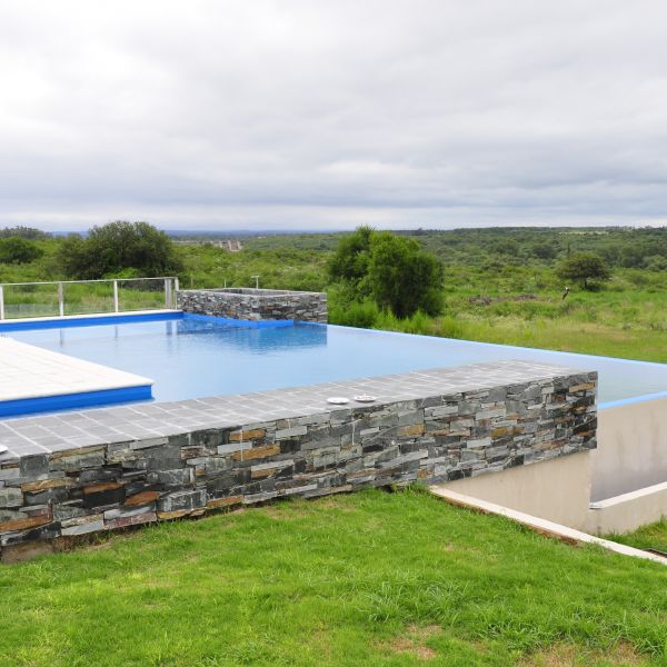 Howard Johnson Piedras Moras