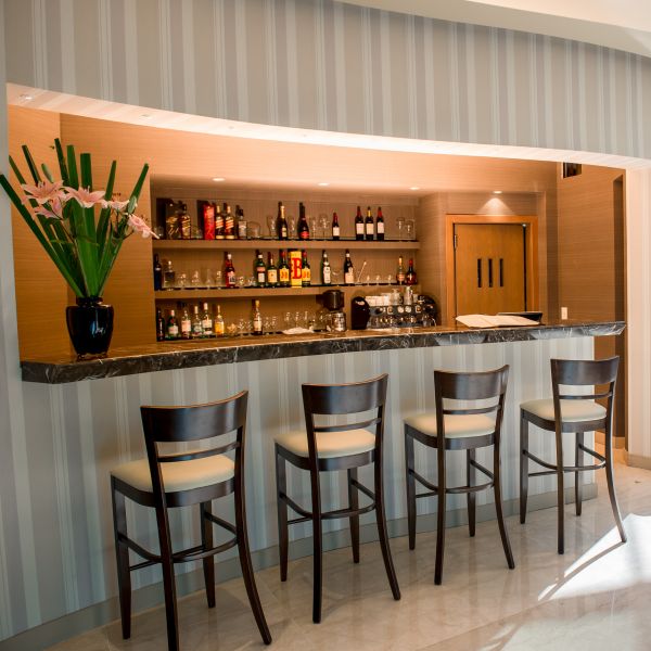 Howard Johnson Florida