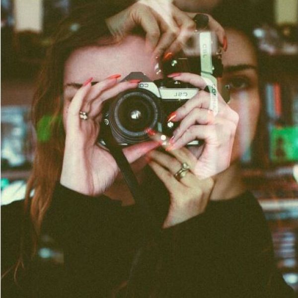 Benowu - Cursos Online