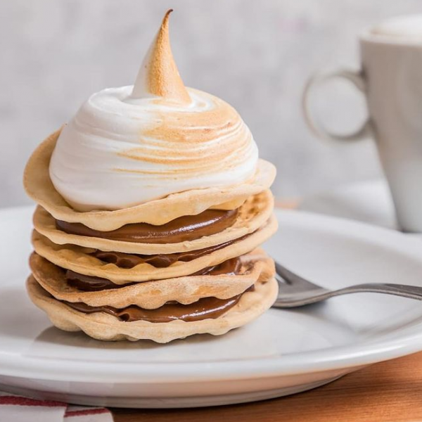 The Coffee Store Resistencia