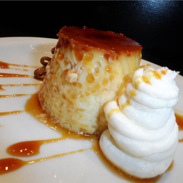 La Estancia Parrilla