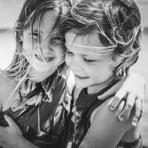 Candelaria Blanco Photography