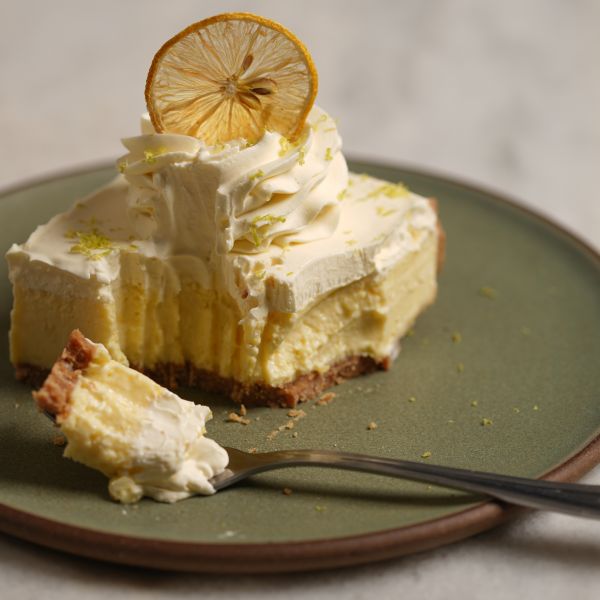 Andrea Franceschini Ricchieri