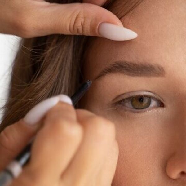 Lorena Ocaño Estetica