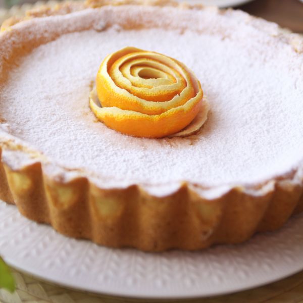 Andrea Franceschini Ruta 9